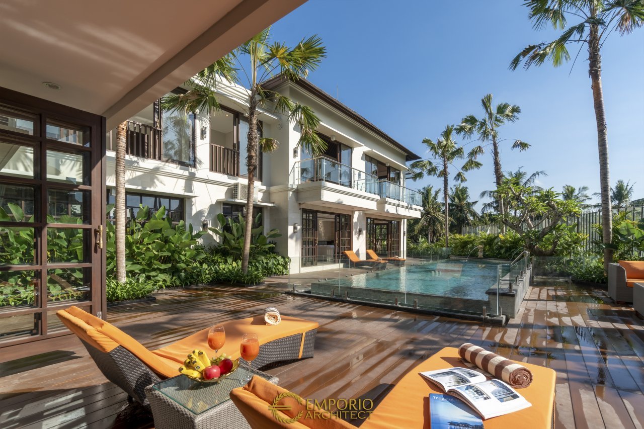 Rumah Mr. Gus De di Gianyar Bali 7