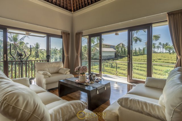 Rumah Mr. Gus De di Gianyar Bali 9