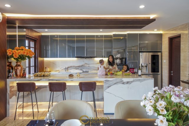 Rumah Mr. Gus De di Gianyar Bali 11